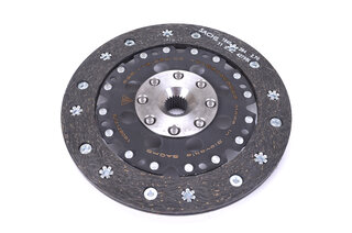 Clutch Disc Sportomatic (SPM) Transmission - G 925