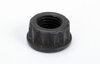 Connecting rod nut