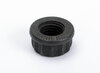 Connecting rod nut