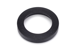 Sealingring Sprak plug opening