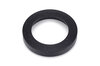 Sealingring Sprak plug opening