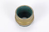 Valve stem seal