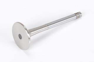 Exhaust valve 924S, 928, 944, 9442