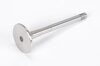 Exhaust valve 924S, 928, 944, 9442