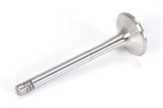 Exhaust valve 924S, 928, 944, 9442