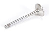 Exhaust valve 924S, 928, 944, 9442