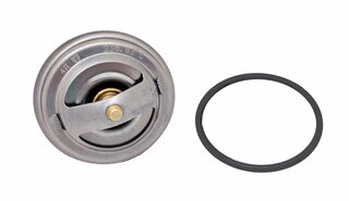 Thermostat 928  78-95