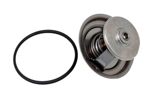 Thermostat 928  78-95