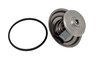 Thermostat 928  78-95