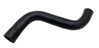 Wasserschlauch Reglergehäuse zu Kühler