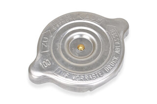 Bouchon vase d'expansion 928/944