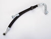 Oil Hose - pump housing to oil tank 928 1978-85