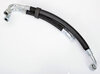 Oil Hose - pump housing to oil tank 928 1978-85