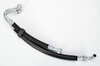 Oil Hose - pump housing to oil tank 928 1978-85