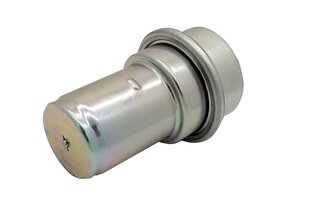 Accumulateur pression essence