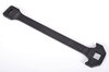 Spannband für Luftfilter