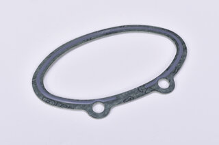 Dichtung "Ansaugverteiler, LH-Jetronic 2", 928 87-95