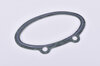 Dichtung "Ansaugverteiler, LH-Jetronic 2", 928 87-95