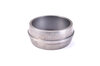Sealing Ring - Muffler