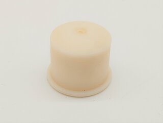 Bague rotule de fourchette 928