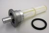 Fuel Tank Strainer - M 37 x 1.5 mm