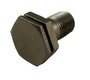 Schraube für Differential M12x1,25 x 21 ( Nur mit Sperr-Diff )