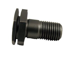 Schraube für Differential M12x1,25 x 21 ( Nur mit Sperr-Diff )