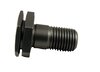 Schraube für Differential M12x1,25 x 21 ( Nur mit Sperr-Diff )