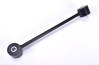 Stabilisatorgehänge 928 hinten rechts