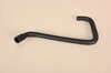 Formschlauch Servolenkung 928 85-