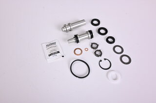 Reparatursatz  Hauptbremszylinder 23,81mm