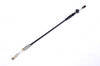Accelerator cable