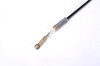 Accelerator cable