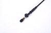Accelerator cable