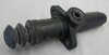 Clutch master cylinder 928  1978-1982 - For 9"Booster