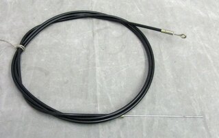 Haubenzug vorne 928/S/S4, 78-89