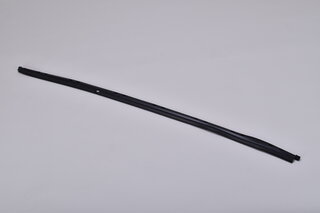 928 Side window guide left
