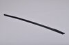 928 Side window guide left