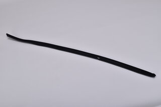 928 Side window guide left
