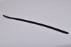 928 Side window guide left