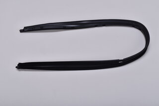 928 Side window guide left