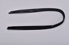 928 Side window guide left