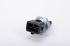 Temperaturfühler 928 M2821/22 84-86, M2843/44 85-86, M2845/46 86, 959"Luftfilter-LH-Jetronic"