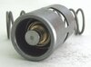 Oil Thermostat Insert 911 / 930 / 959  1973-89 - For Thermostat with Part # 930 107 017 01