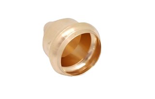 Restrictor for Oil Tank Breather Hose 911 / 930  1981-89