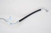 Oil pipe Loader to Engine 911/ 930 3,3L Turbo