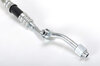 Oil Line 965 3.3 L - Right - Tensioner Hose to Camshaft Carrier