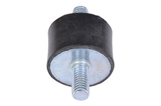 Bonded Rubber Buffer 911 / 930 / 964