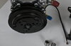A/C Compressor 911/ 930 Turbo 3,3L 1978-89