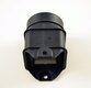 Heater Blower Connector Housing 965